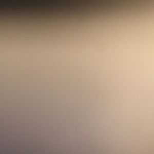 Meet your Posher, Hena